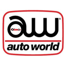 Autoworld diecast 2019 online